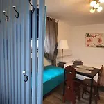 Deko-rooms Pensjonat