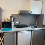 Deko-rooms Pensjonat Lublana