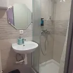 Pensjonat Deko-rooms Lublana